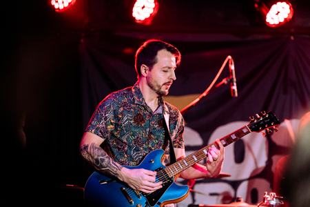 marmelada_mc_patriot (4)